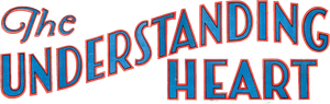 The Understanding Heart's poster