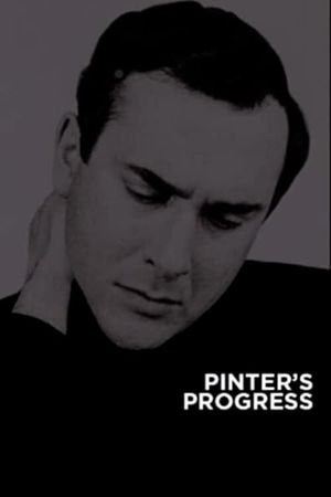 Pinter's Progress's poster