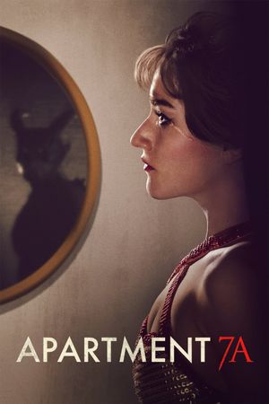 Apartment 7A's poster