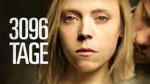 3096 Tage's poster