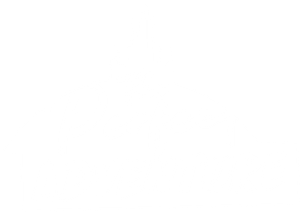 The Perfect Adventure's poster