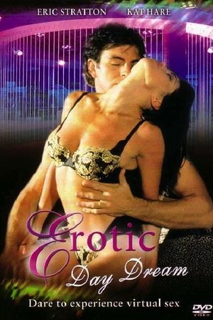 Erotic Day Dream's poster