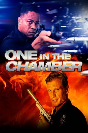 One in the Chamber's poster