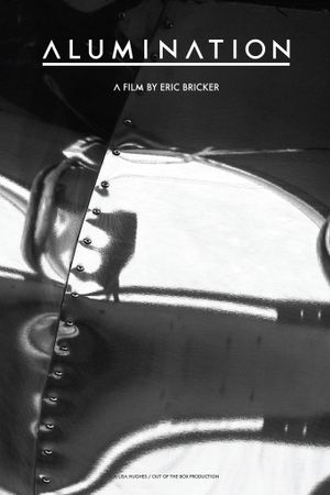 Alumination's poster