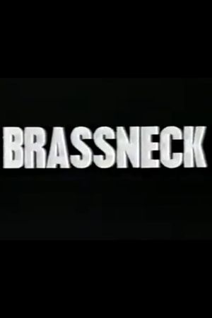 Brassneck's poster image