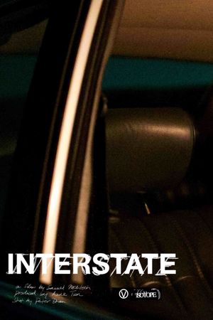 Interstate's poster