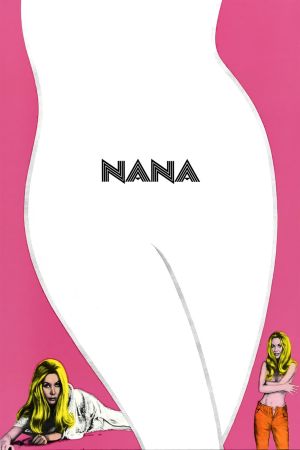 Nana's poster