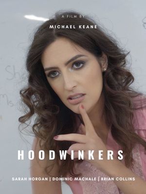 Hoodwinkers's poster image