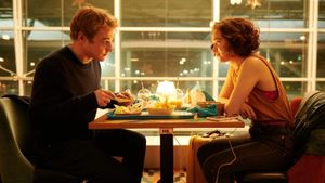 Love at First Sight's poster