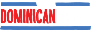 The Dominican Dream's poster