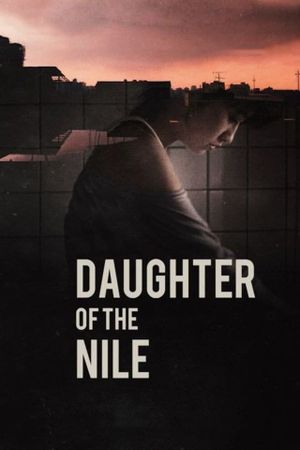 Daughter of the Nile's poster