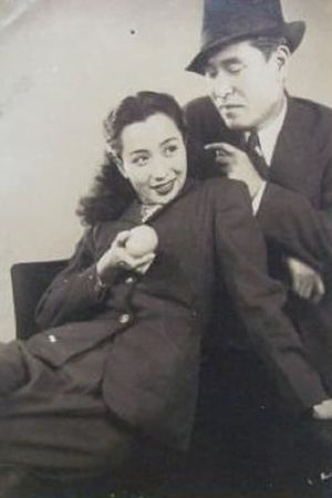 Musume jûhachi usotsuki jidai's poster image