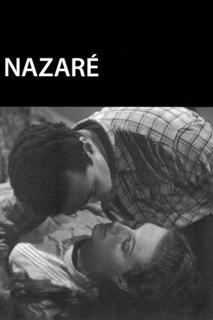 Nazaré's poster