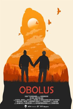 Obolus's poster