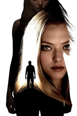 Gone's poster