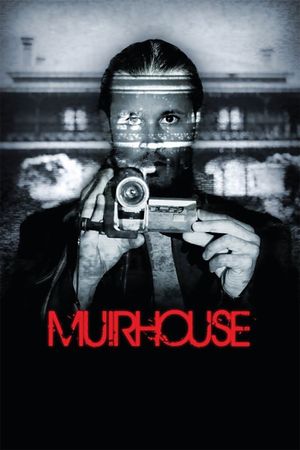 Muirhouse's poster