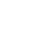 The Tiger's Den's poster