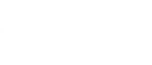 Daffy Duck's Quackbusters's poster