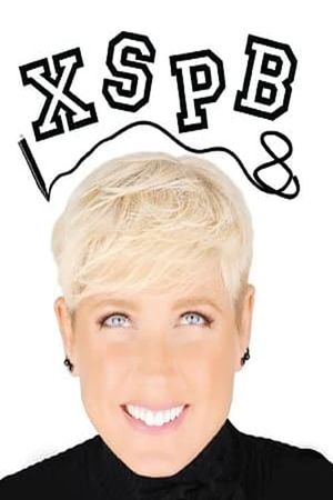 Xuxa Só Para Baixinhos 8's poster