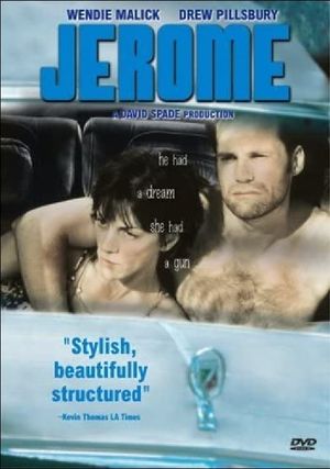 Jerome's poster image