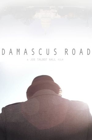 Damascus Road's poster
