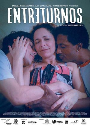 Entreturnos's poster