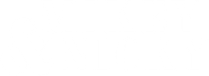 Mikey and Nicky's poster