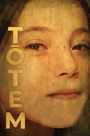 Totem's poster