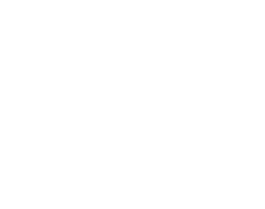Time of Peace's poster