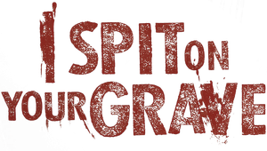 I Spit on Your Grave's poster