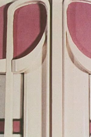 Mackintosh's poster