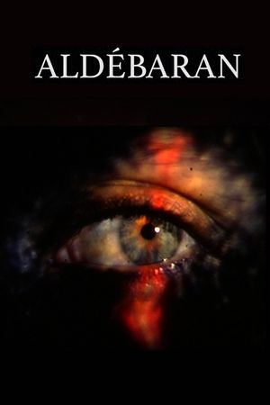 Aldébaran's poster