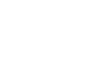 La música está servida: Sofía Reyes's poster