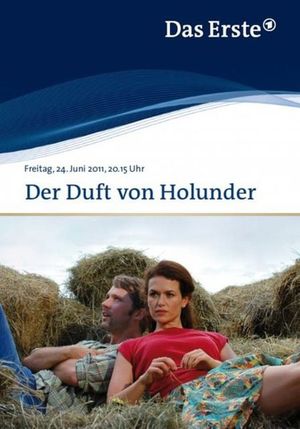 Der Duft von Holunder's poster