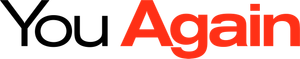 You Again's poster