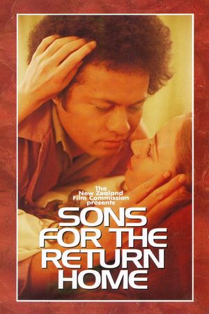 Sons for the Return Home's poster image