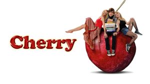 Cherry's poster