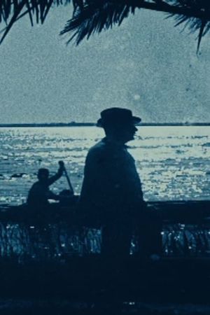 Un giorno con Puccini's poster