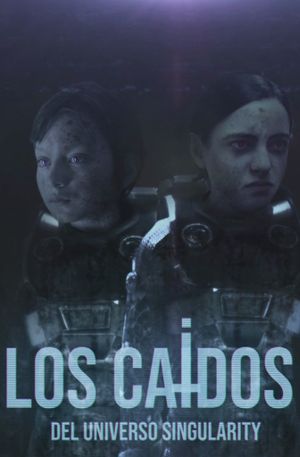 Los caidos's poster image