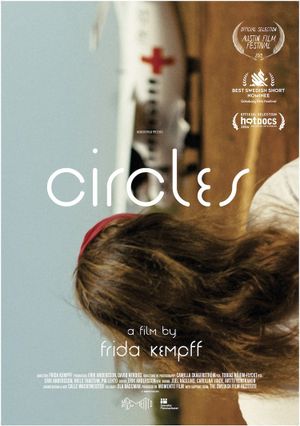 Circles's poster