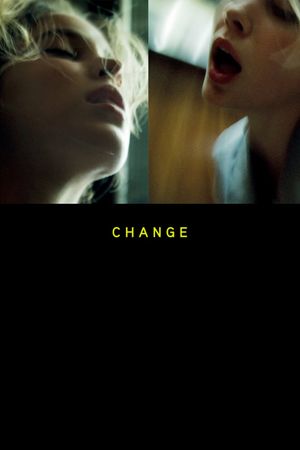 Change's poster image