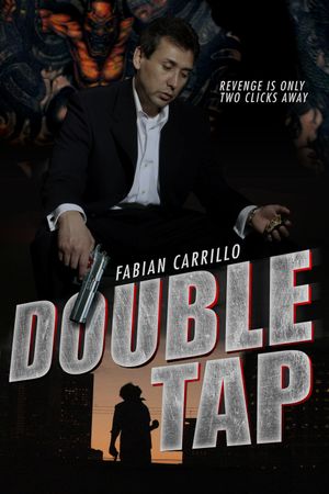 Double Tap's poster