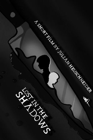 Lost In The Shadows's poster