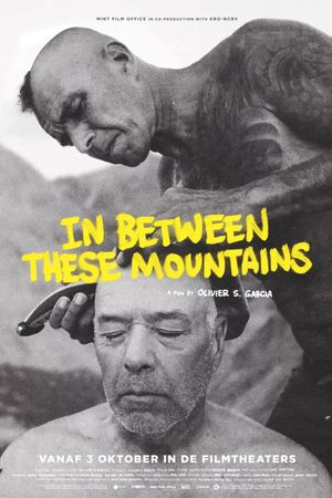 In Between These Mountains's poster image