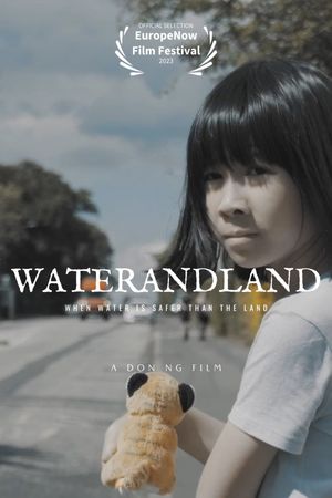 Waterandland's poster image