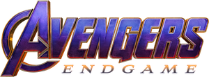 Avengers: Endgame's poster