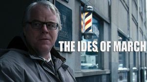 The Ides of March's poster