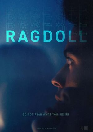 Ragdoll's poster