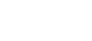 Attack Jiajin Mountain's poster