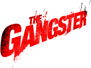 The Gangster's poster